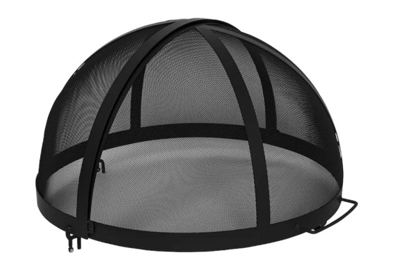 Espegard Gnistkule 60